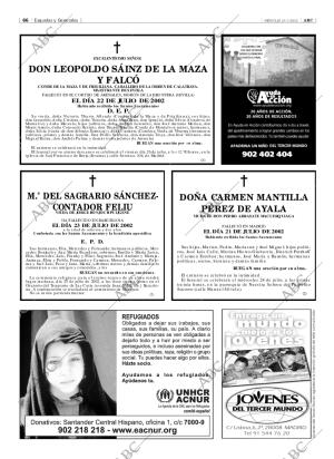 ABC MADRID 24-07-2002 página 66
