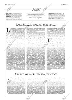 ABC MADRID 24-07-2002 página 7