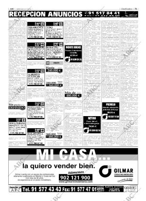 ABC MADRID 24-07-2002 página 71