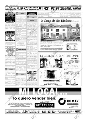 ABC MADRID 24-07-2002 página 73