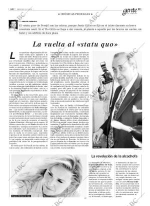 ABC MADRID 24-07-2002 página 89