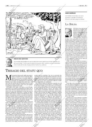 ABC MADRID 24-07-2002 página 9