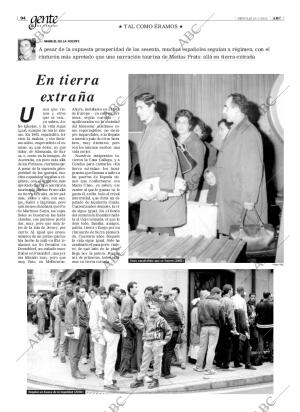ABC MADRID 24-07-2002 página 94