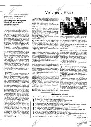 CULTURAL MADRID 27-07-2002 página 43