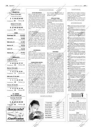 ABC SEVILLA 29-07-2002 página 36