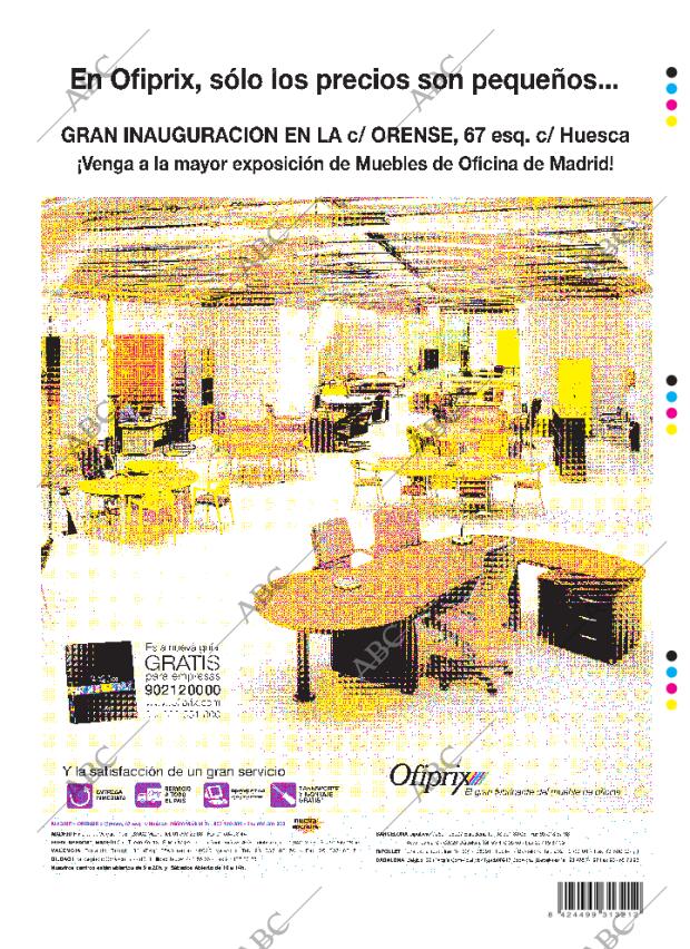 ABC MADRID 31-07-2002 página 100