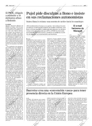 ABC MADRID 31-07-2002 página 16