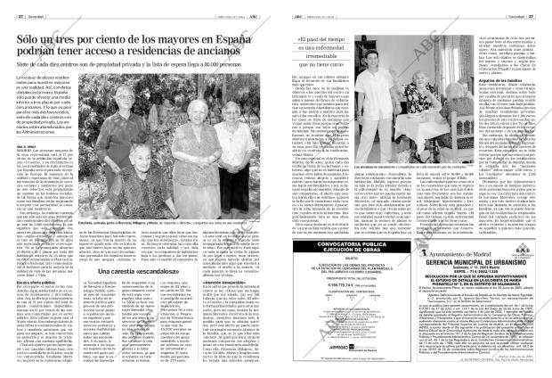 ABC MADRID 31-07-2002 página 27