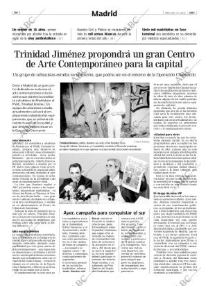 ABC MADRID 31-07-2002 página 34