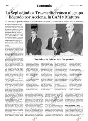 ABC MADRID 31-07-2002 página 44