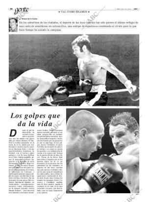 ABC MADRID 31-07-2002 página 94