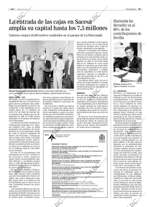ABC SEVILLA 01-08-2002 página 51