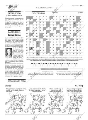 ABC SEVILLA 01-08-2002 página 76
