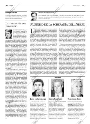 ABC SEVILLA 03-08-2002 página 10