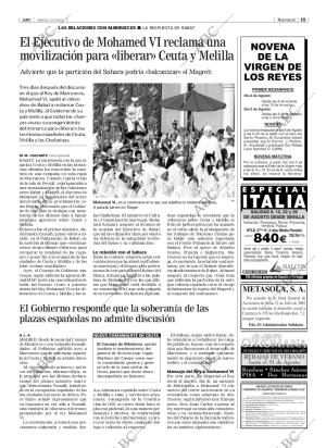 ABC SEVILLA 03-08-2002 página 15