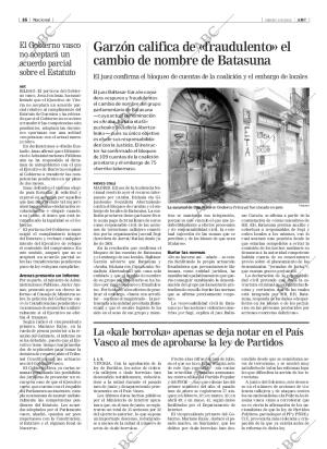 ABC SEVILLA 03-08-2002 página 16