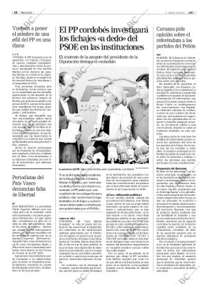 ABC SEVILLA 03-08-2002 página 18