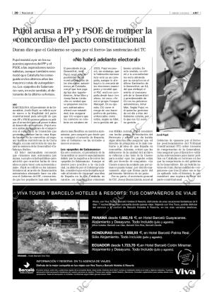 ABC SEVILLA 03-08-2002 página 20