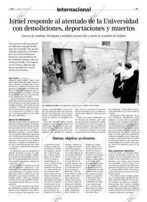 ABC SEVILLA 03-08-2002 página 21