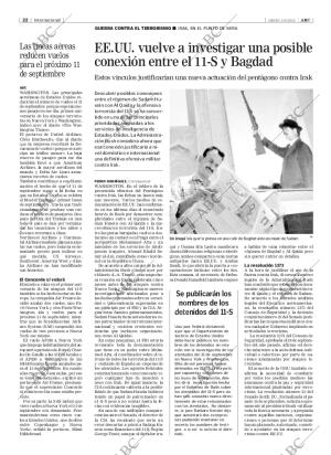 ABC SEVILLA 03-08-2002 página 22