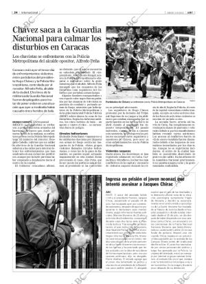 ABC SEVILLA 03-08-2002 página 24
