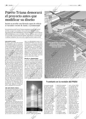 ABC SEVILLA 03-08-2002 página 28