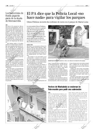 ABC SEVILLA 03-08-2002 página 30