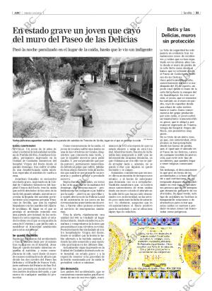 ABC SEVILLA 03-08-2002 página 31