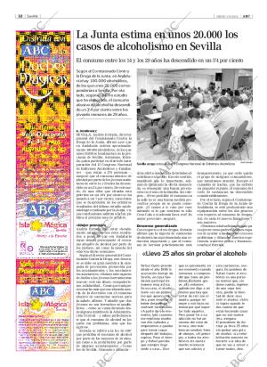 ABC SEVILLA 03-08-2002 página 32