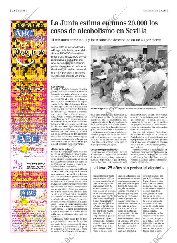 ABC SEVILLA 03-08-2002 página 32