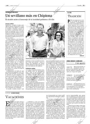ABC SEVILLA 03-08-2002 página 35