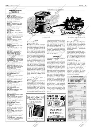 ABC SEVILLA 03-08-2002 página 37