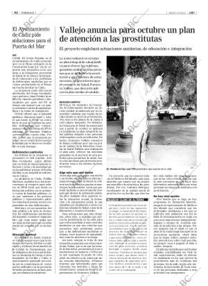 ABC SEVILLA 03-08-2002 página 42