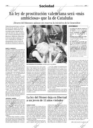 ABC SEVILLA 03-08-2002 página 44