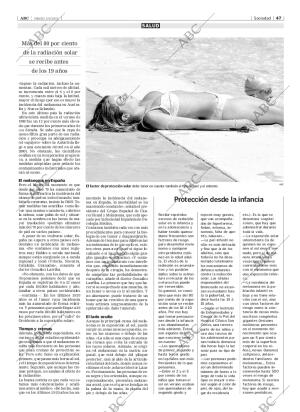 ABC SEVILLA 03-08-2002 página 47