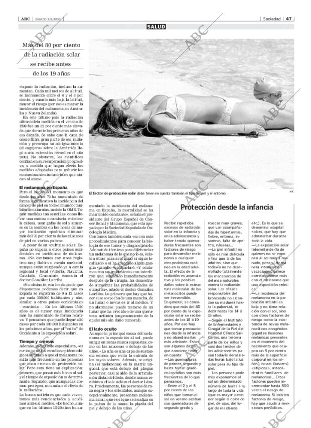 ABC SEVILLA 03-08-2002 página 47