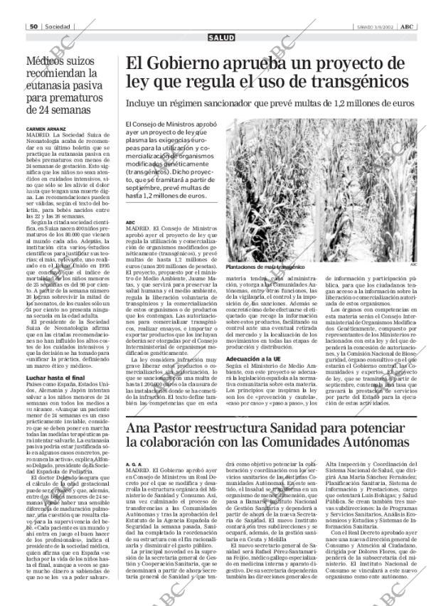 ABC SEVILLA 03-08-2002 página 50