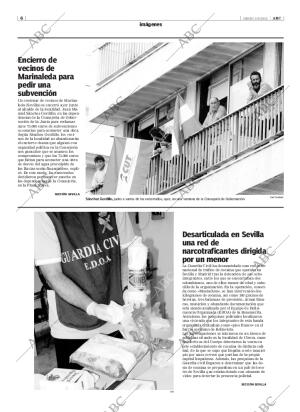 ABC SEVILLA 03-08-2002 página 6