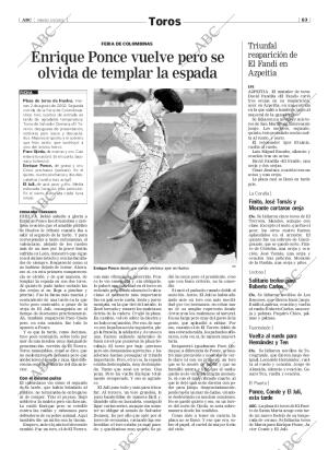 ABC SEVILLA 03-08-2002 página 63