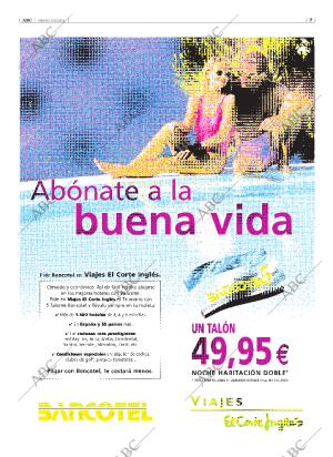 ABC SEVILLA 03-08-2002 página 7