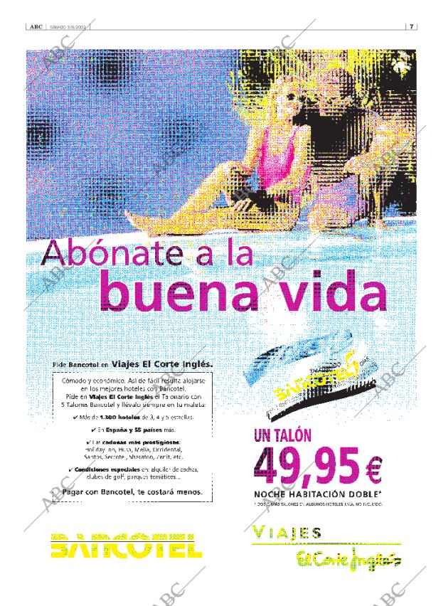 ABC SEVILLA 03-08-2002 página 7