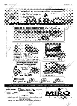 ABC SEVILLA 03-08-2002 página 77