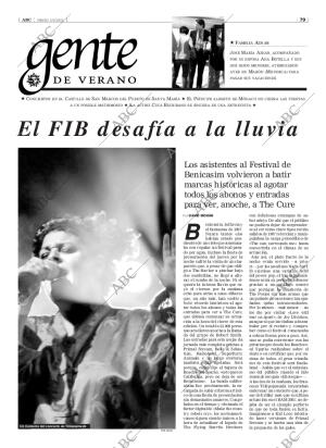 ABC SEVILLA 03-08-2002 página 79