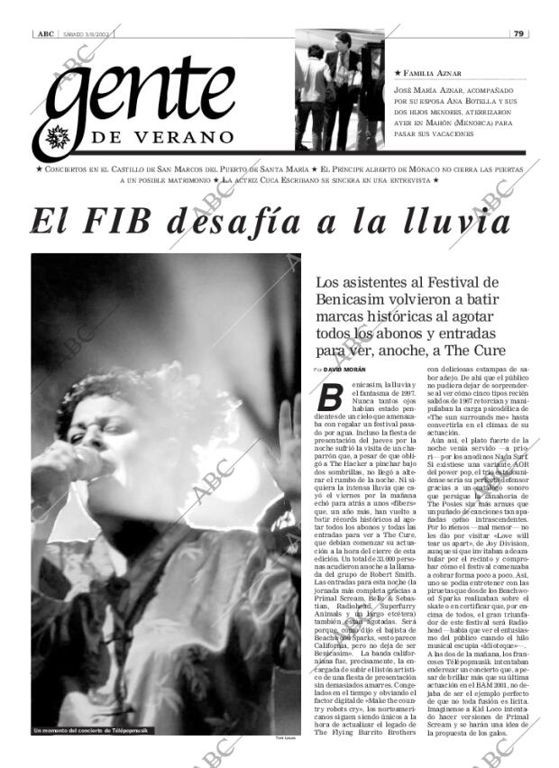 ABC SEVILLA 03-08-2002 página 79