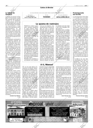 ABC SEVILLA 03-08-2002 página 8