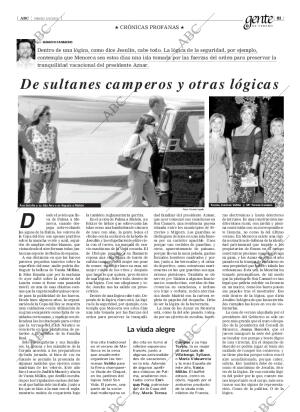 ABC SEVILLA 03-08-2002 página 81