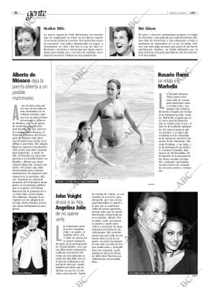 ABC SEVILLA 03-08-2002 página 82