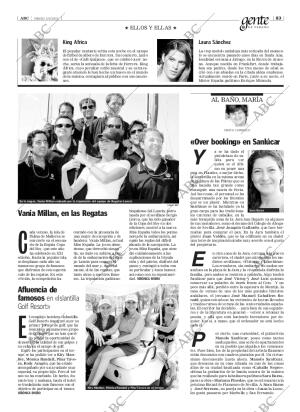 ABC SEVILLA 03-08-2002 página 83