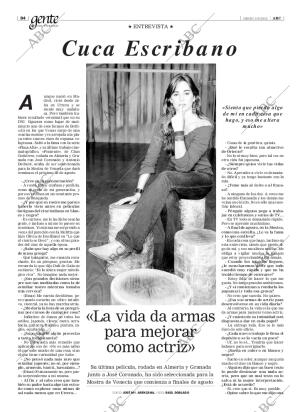 ABC SEVILLA 03-08-2002 página 84