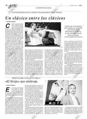 ABC SEVILLA 03-08-2002 página 86